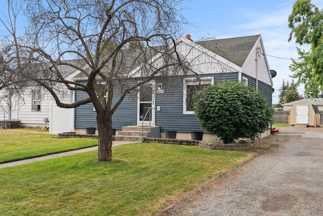15004 E Rich Ave, Spokane Valley, WA 99216 - photo 3