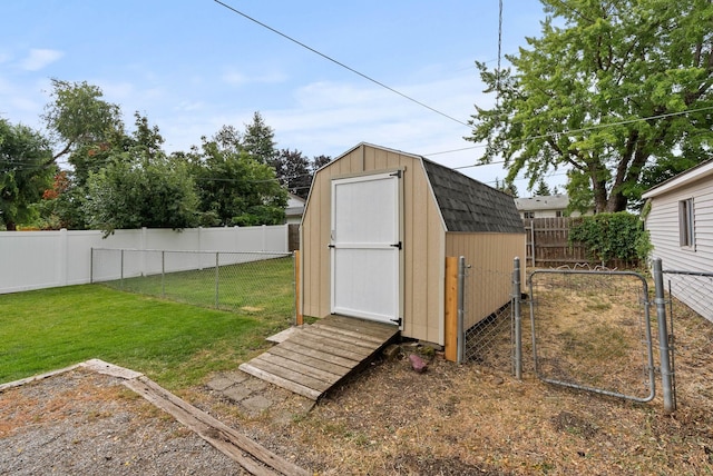 15004 E Rich Ave, Spokane Valley, WA 99216 - photo 21
