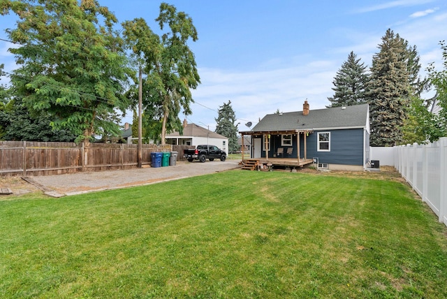 15004 E Rich Ave, Spokane Valley, WA 99216 - photo 23