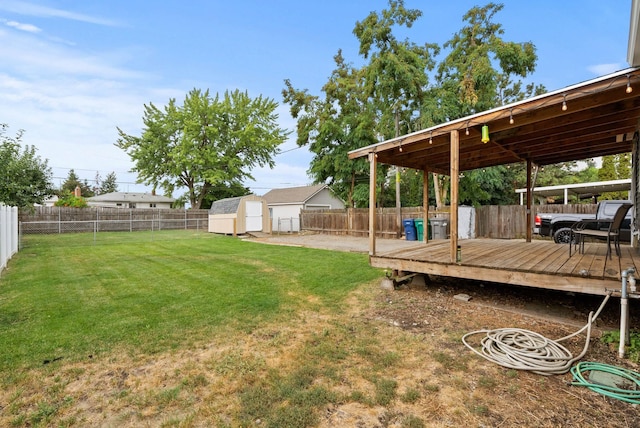15004 E Rich Ave, Spokane Valley, WA 99216 - photo 24