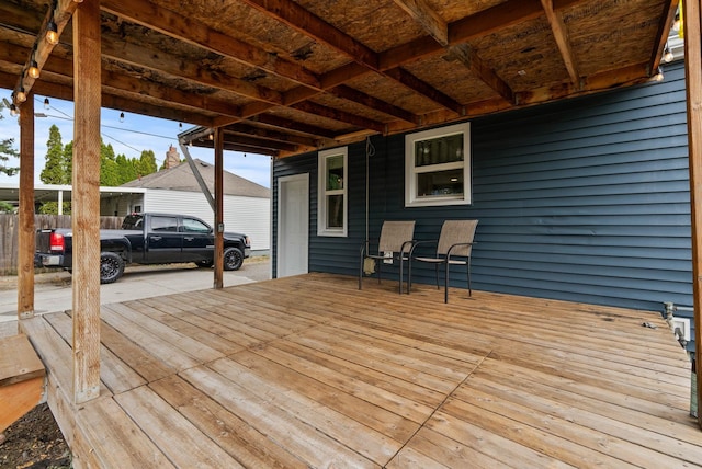 15004 E Rich Ave, Spokane Valley, WA 99216 - photo 25