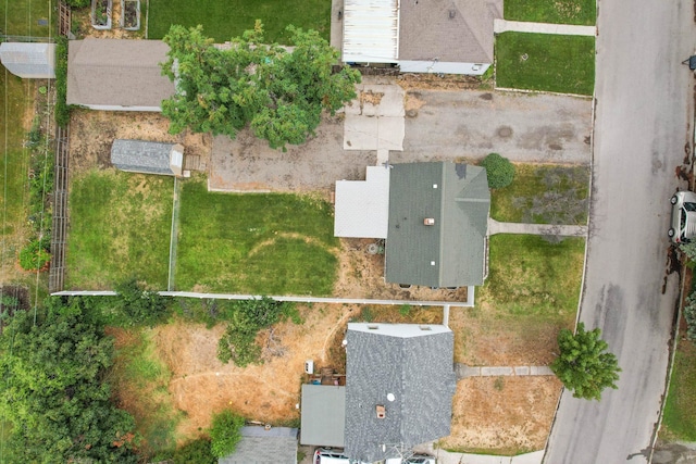 15004 E Rich Ave, Spokane Valley, WA 99216 - photo 26