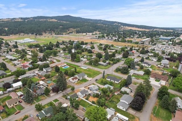 15004 E Rich Ave, Spokane Valley, WA 99216 - photo 27