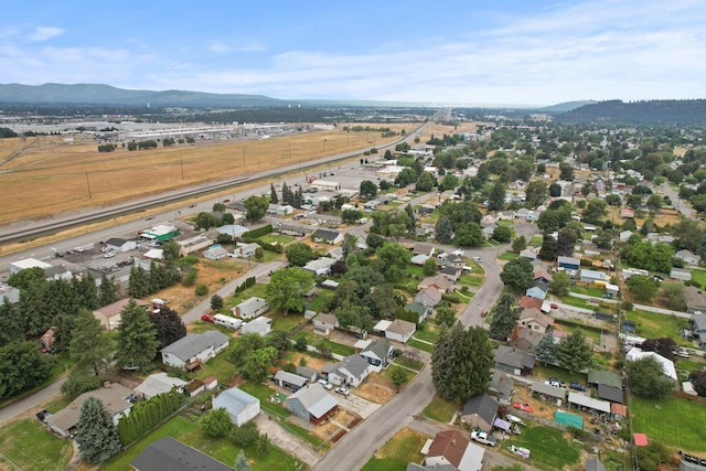 15004 E Rich Ave, Spokane Valley, WA 99216 - photo 29