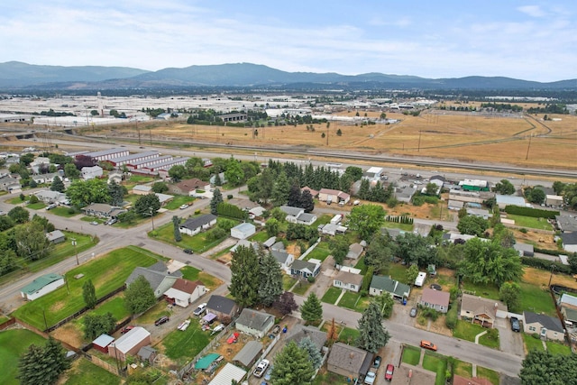 15004 E Rich Ave, Spokane Valley, WA 99216 - photo 30