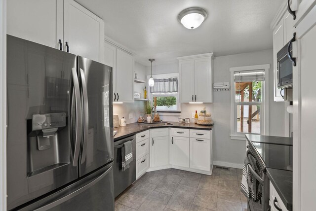 15004 E Rich Ave, Spokane Valley, WA 99216 - photo 7
