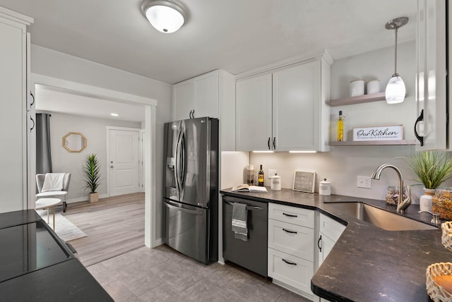 15004 E Rich Ave, Spokane Valley, WA 99216 - photo 8