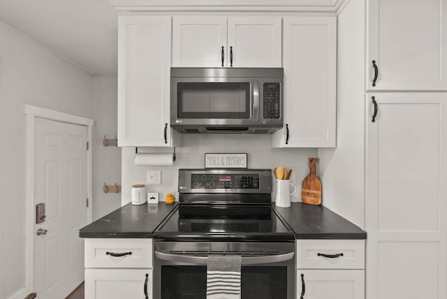 15004 E Rich Ave, Spokane Valley, WA 99216 - photo 9