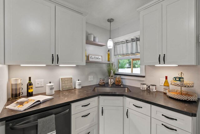 15004 E Rich Ave, Spokane Valley, WA 99216 - photo 10