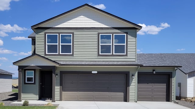 1711 E A St, Deer Park, WA 99006 - photo 1