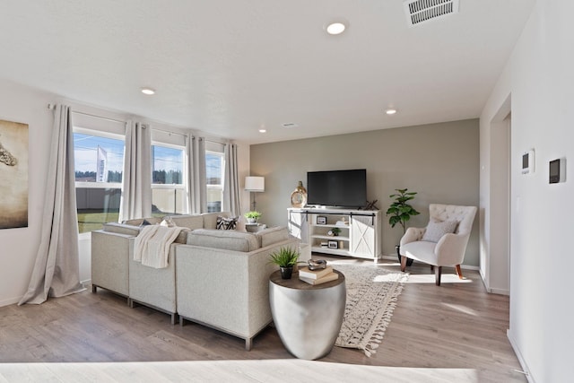 1711 E A St, Deer Park, WA 99006 - photo 2