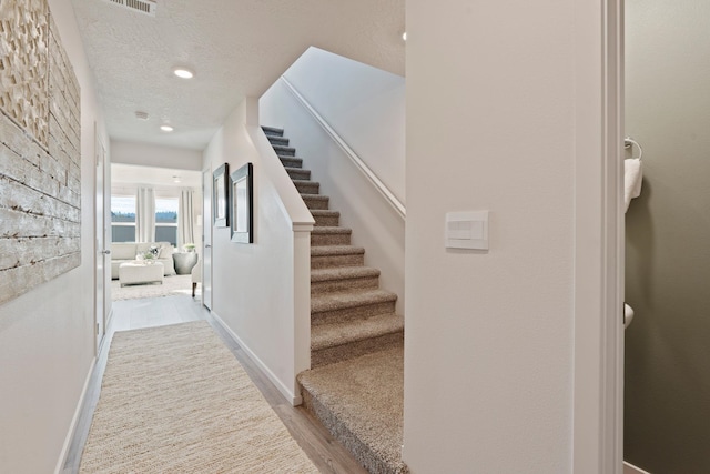 1711 E A St, Deer Park, WA 99006 - photo 12