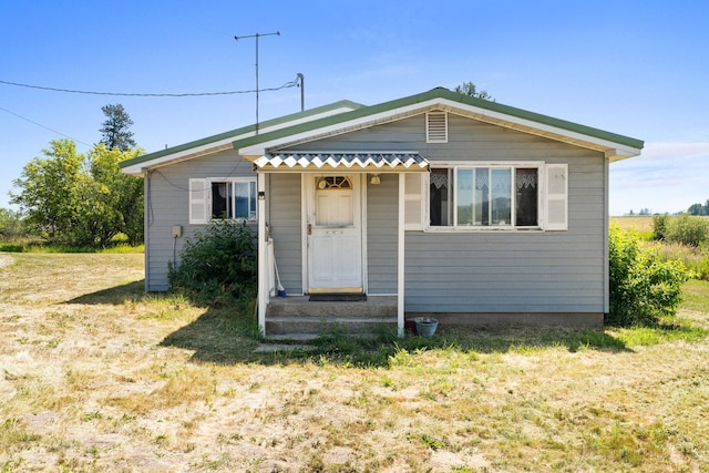 4616 S 395th Hwy, Clayton, WA 99110 - photo 1
