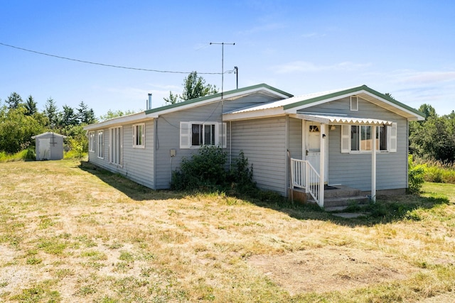 4616 S 395th Hwy, Clayton, WA 99110 - photo 2