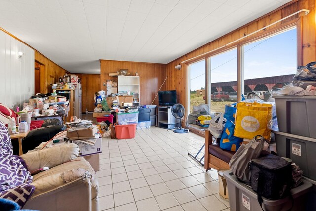 4616 S 395th Hwy, Clayton, WA 99110 - photo 11