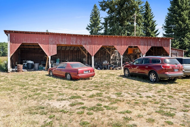 4616 S 395th Hwy, Clayton, WA 99110 - photo 19