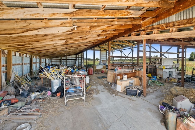 4616 S 395th Hwy, Clayton, WA 99110 - photo 20