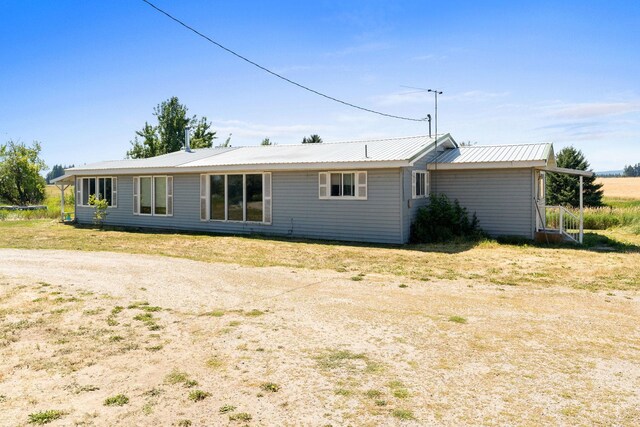 4616 S 395th Hwy, Clayton, WA 99110 - photo 3
