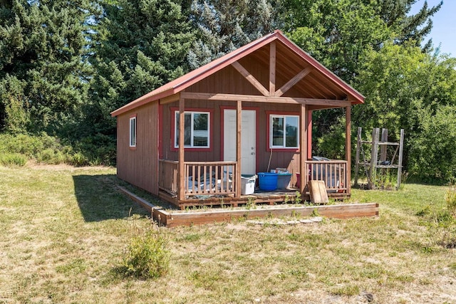 4616 S 395th Hwy, Clayton, WA 99110 - photo 22