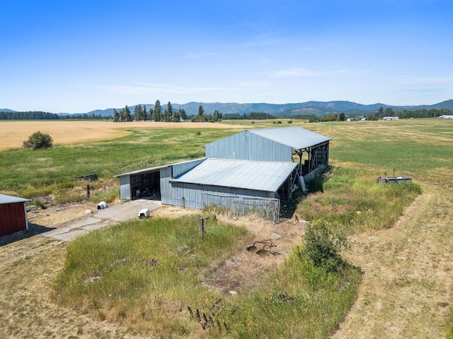 4616 S 395th Hwy, Clayton, WA 99110 - photo 24