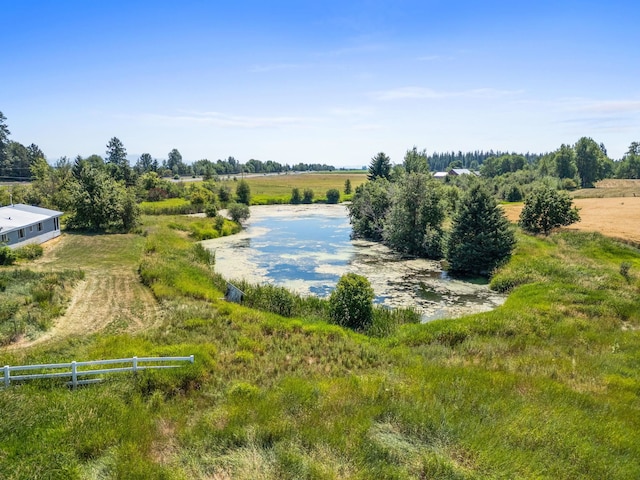 4616 S 395th Hwy, Clayton, WA 99110 - photo 26