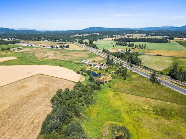 4616 S 395th Hwy, Clayton, WA 99110 - photo 28