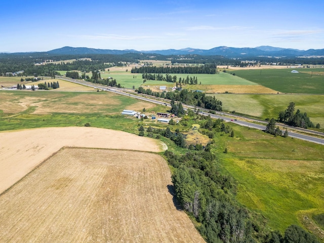4616 S 395th Hwy, Clayton, WA 99110 - photo 29