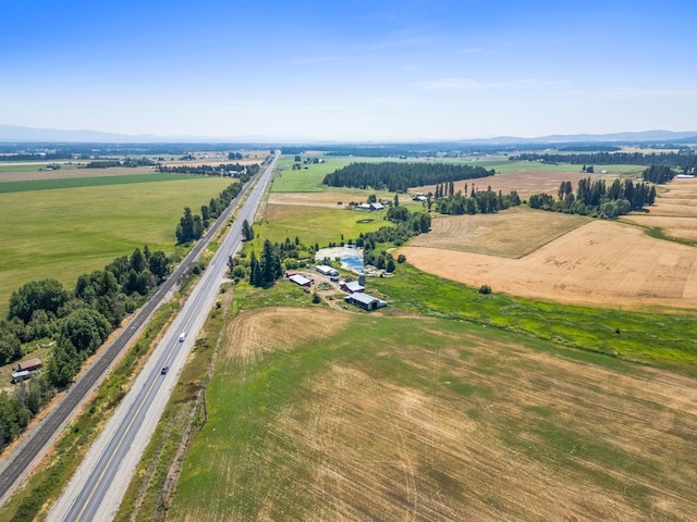 4616 S 395th Hwy, Clayton, WA 99110 - photo 30