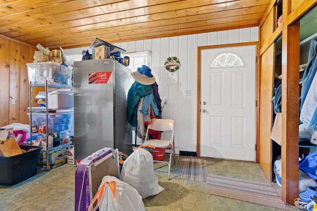 4616 S 395th Hwy, Clayton, WA 99110 - photo 4