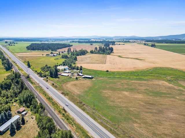 4616 S 395th Hwy, Clayton, WA 99110 - photo 31