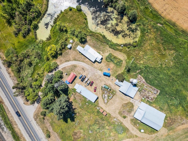 4616 S 395th Hwy, Clayton, WA 99110 - photo 33