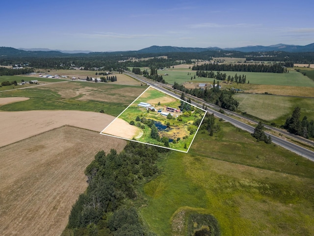 4616 S 395th Hwy, Clayton, WA 99110 - photo 34