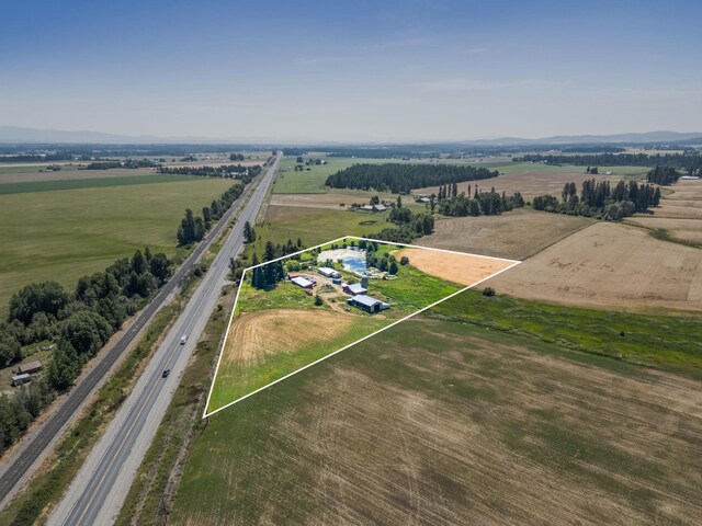 4616 S 395th Hwy, Clayton, WA 99110 - photo 35
