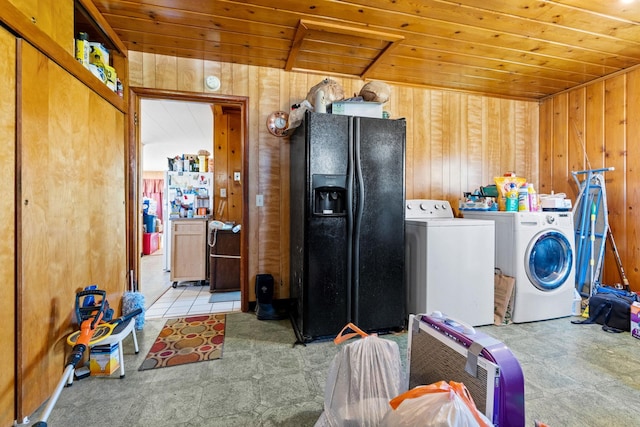 4616 S 395th Hwy, Clayton, WA 99110 - photo 5