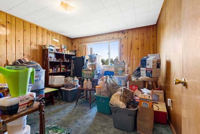 4616 S 395th Hwy, Clayton, WA 99110 - photo 6