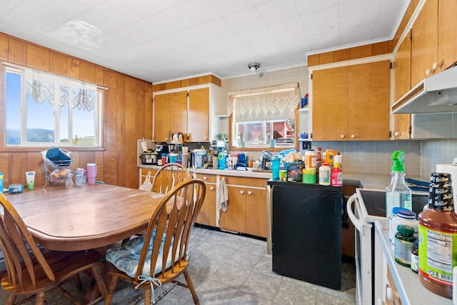4616 S 395th Hwy, Clayton, WA 99110 - photo 7