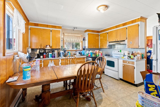4616 S 395th Hwy, Clayton, WA 99110 - photo 8