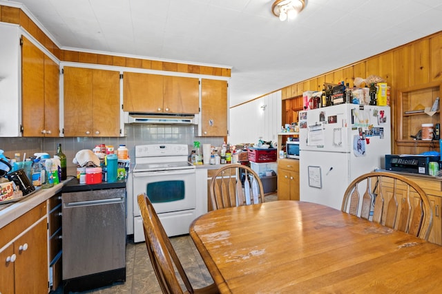 4616 S 395th Hwy, Clayton, WA 99110 - photo 9
