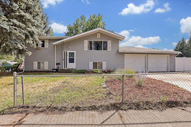 134 Holladay Dr, Cheney, WA 99004 - photo 1