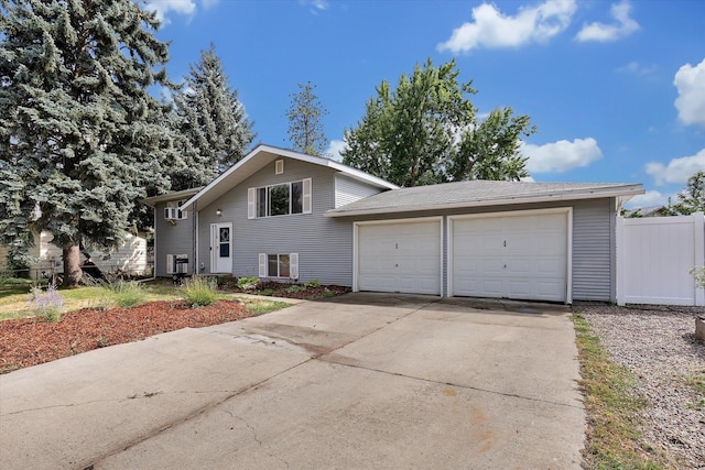 134 Holladay Dr, Cheney, WA 99004 - photo 2