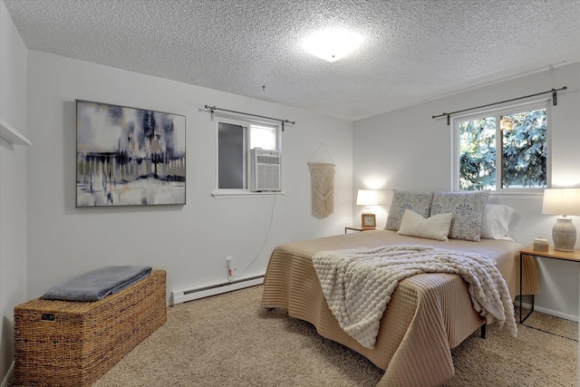 134 Holladay Dr, Cheney, WA 99004 - photo 11