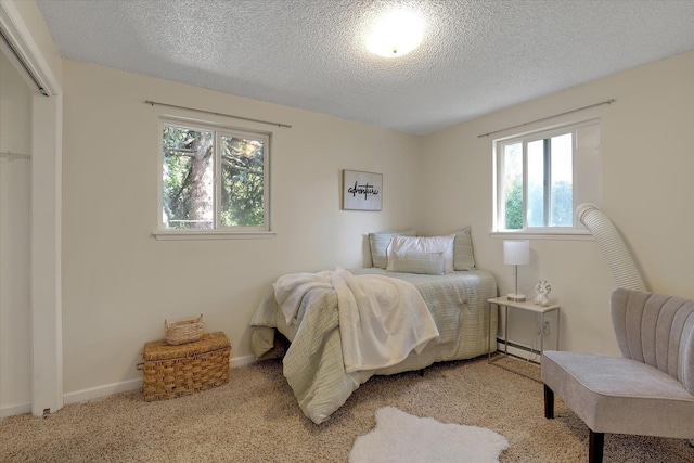 134 Holladay Dr, Cheney, WA 99004 - photo 14