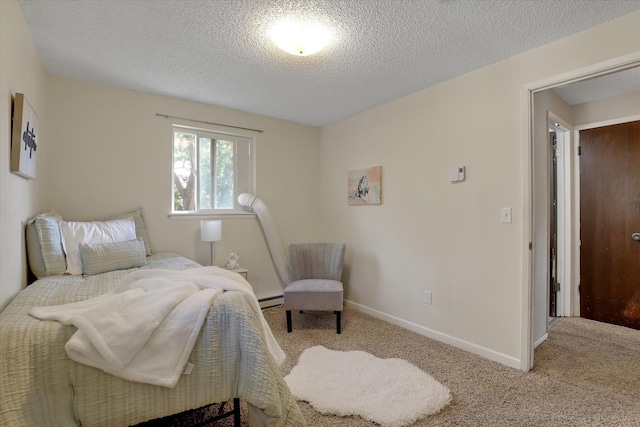 134 Holladay Dr, Cheney, WA 99004 - photo 15