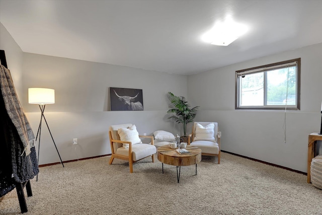 134 Holladay Dr, Cheney, WA 99004 - photo 16