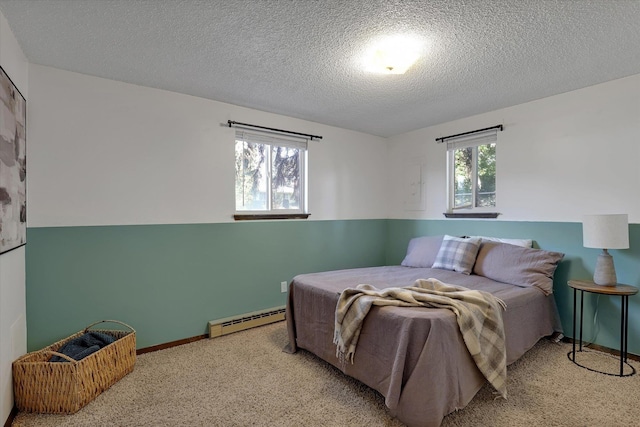 134 Holladay Dr, Cheney, WA 99004 - photo 18