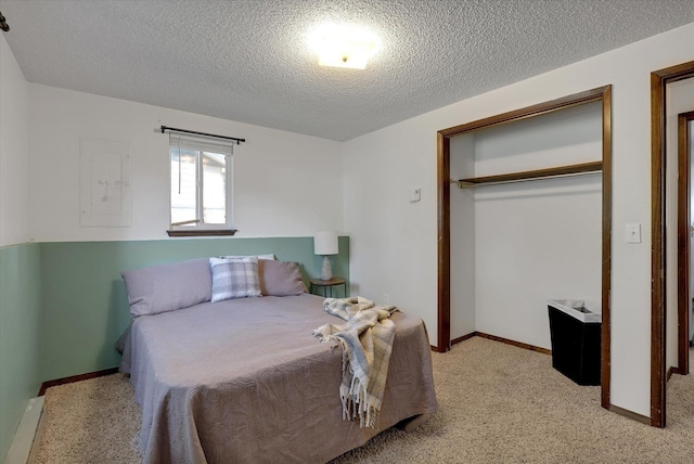134 Holladay Dr, Cheney, WA 99004 - photo 19