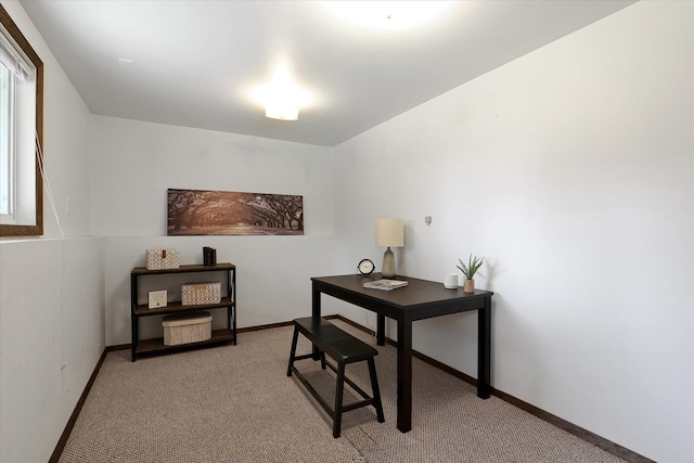 134 Holladay Dr, Cheney, WA 99004 - photo 21