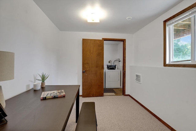134 Holladay Dr, Cheney, WA 99004 - photo 22
