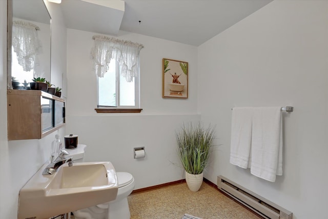 134 Holladay Dr, Cheney, WA 99004 - photo 23