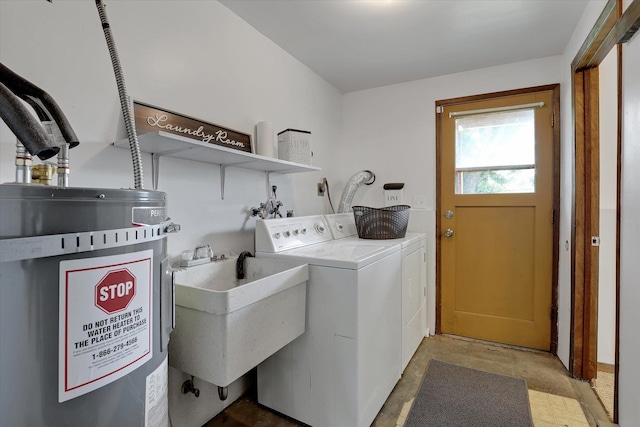 134 Holladay Dr, Cheney, WA 99004 - photo 25